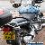 BMW R850R Tourer for Sale