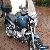 BMW R850R Tourer for Sale