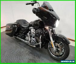 2015 Harley-Davidson Touring FLHX FLHXS FLHTK Ultra Limited Low for Sale