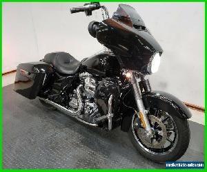 2015 Harley-Davidson Touring FLHX FLHXS FLHTK Ultra Limited Low for Sale