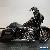 2015 Harley-Davidson Touring FLHX FLHXS FLHTK Ultra Limited Low for Sale