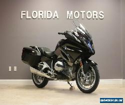 2015 BMW R-Series for Sale