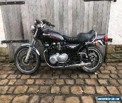 Kawasaki KZ1000 Ltd Classic 1977 Super Bike  for Sale