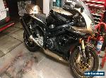 Aprilia SL1000 Falco for Sale