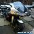 Aprilia SL1000 Falco for Sale