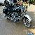 2005 Harley-Davidson Softail for Sale