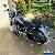 2005 Harley-Davidson Softail for Sale