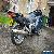 BMW K1200 GT SE Touring Motorcycle/Motorbike for Sale