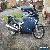 BMW K1200 GT SE Touring Motorcycle/Motorbike for Sale