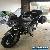 Suzuki Bandit 1250 SA ABS for Sale