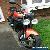 TRIUMPH SPEED TRIPLE 1050 2010 NEW MOT for Sale