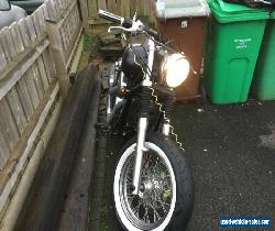 Kawasaki vn 800 classic  for Sale