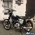 Triumph Bonneville T100 865cc Limited addition Only 2548 Miles Immaculate for Sale