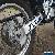 Suzuki DRZ 400s  Adventure Bike for Sale