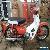 Honda C 50  for Sale