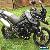 Triumph Tiger 800xc 2011 for Sale