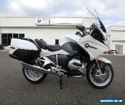 2018 BMW R-Series for Sale