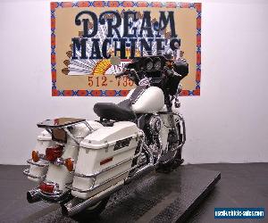 2012 Harley-Davidson Touring 2012 FLHTP - Electra Glide Police *We Ship*