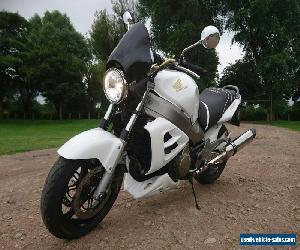 honda x11 cb1100sf