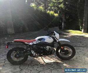 2018 BMW R-Series for Sale