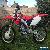 Honda CR 125 2004 CR125R  for Sale