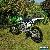 kawasaki kx450 for Sale