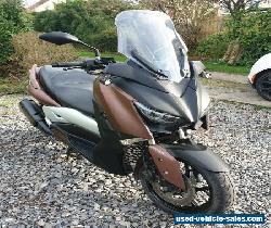 Yamaha Xmax 300 for Sale