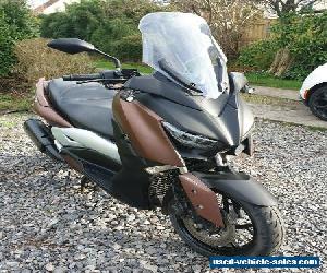 Yamaha Xmax 300 for Sale