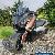 Yamaha Xmax 300 for Sale