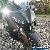 Yamaha Xmax 300 for Sale