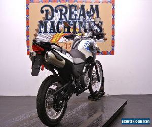 2014 BMW Other 2014 G 650 GS Sertao *ABS, Low Miles*