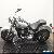 2014 Harley-Davidson Softail for Sale