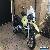 BMW R1100 GS for Sale