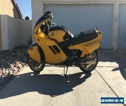 1990 BMW K-Series for Sale