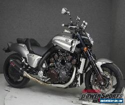 2014 Yamaha V Max for Sale