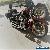 2010 Harley-Davidson Softail for Sale