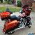 2012 Harley-Davidson Touring for Sale