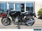 Ducati: Sport Touring for Sale