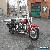 1998 Harley-Davidson Softail for Sale