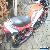 Yamaha RZ250 1983 Motorcycle for Sale