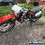 Honda crm125  for Sale