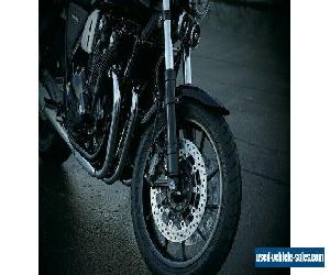 HONDA CB1100RS 2019 BLACK BRAND NEW