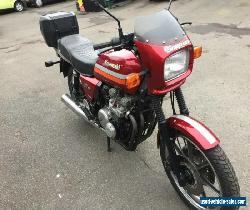 Kawasaki gt750 for Sale