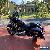 2011 Harley-Davidson Touring for Sale