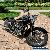 2006 Harley-Davidson Softail for Sale