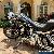 2006 Harley-Davidson Softail for Sale