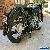 1939 BMW R-Series for Sale