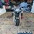 Yamaha Motorbike for Sale