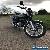 Triumph T140 d special  for Sale