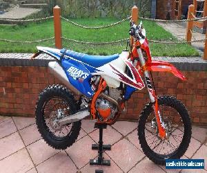 ktm 350 excf 350 